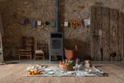 Grapat Together 12 Pieces -Toypark Sales Grapat Together 12 Pieces New 2021 04