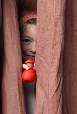 Grapat Together 12 Pieces -Toypark Sales Grapat Together 12 Pieces New 2021 08