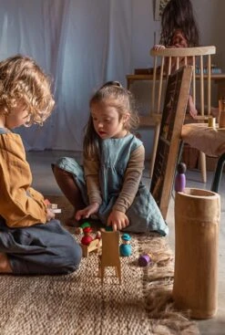 Grapat Together 12 Pieces -Toypark Sales Grapat Together 12 Pieces New 2021 09