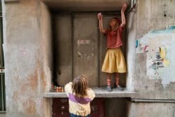 Grapat Fancy Nins -Toypark Sales GrapatFancyNins 5