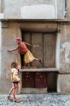 Grapat Fancy Nins -Toypark Sales GrapatFancyNins 6