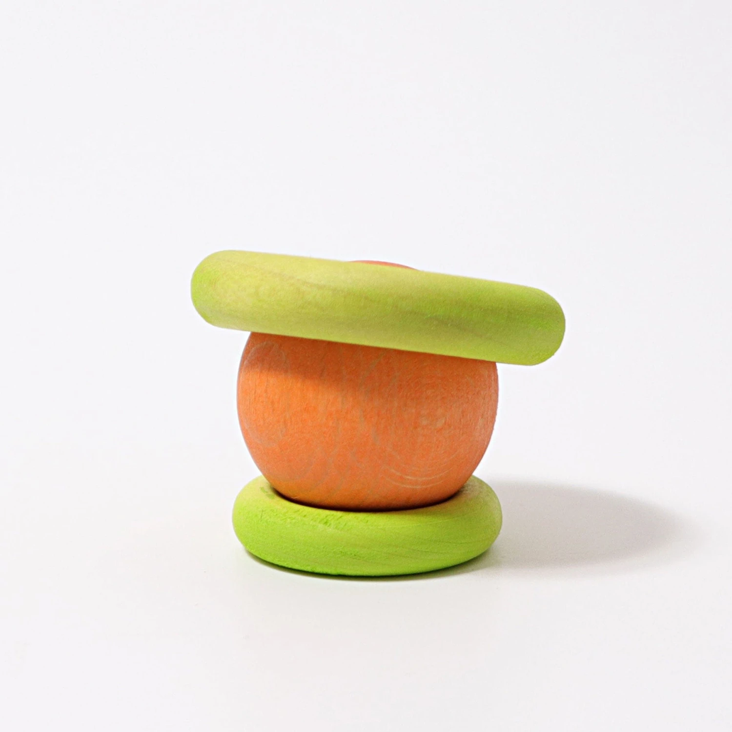 Grimm’s Balls Small Rainbow Set Of 12 9 Grimm’s Balls Small Rainbow Set Of 12 - Image 7