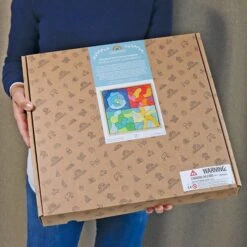 Grimm’s Building Set Four Temperaments -Toypark Sales Grimm sBuildingSetFourTemperaments 5