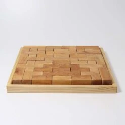 Toypark Sales -Toypark Sales Grimm sBuildingSetStairway 2