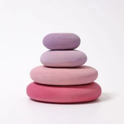 Toypark Sales -Toypark Sales Grimm sPebblesFlamingo 2