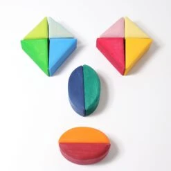 Grimm’s Rolling Boats 30 Grimm’s Rolling Boats -Toypark Sales Grimm sRollingBoats 14