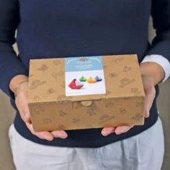 Grimm’s Rolling Boats 19 Grimm’s Rolling Boats -Toypark Sales Grimm sRollingBoats 3