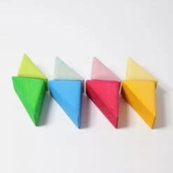 Grimm’s Rolling Boats 21 Grimm’s Rolling Boats -Toypark Sales Grimm sRollingBoats 4