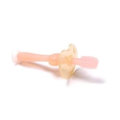 HAAKAA 360° Silicone Toothbrush -Toypark Sales HAAKAA360A SiliconeToothbrush 9