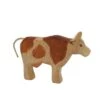 HolzWald Cow -Toypark Sales HolzWaldCow1
