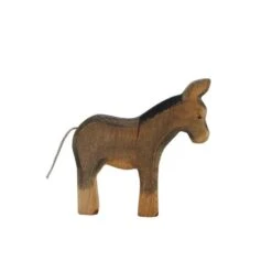 HolzWald Donkey
