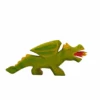 HolzWald Dragon -Toypark Sales HolzWaldDragon1