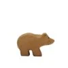HolzWald Polar Bear Small 2 HolzWald Polar Bear Small -Toypark Sales HolzWaldPolarBearsmall1