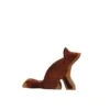 Holzwald Fox 1 Holzwald Fox -Toypark Sales HolzwaldFox1