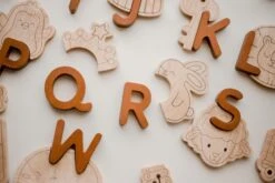 QToys Alphabet Jigsaw Set -Toypark Sales IMG 5006 scaled 1