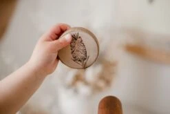 QToys Australian Flora Set Of 10 -Toypark Sales IMG 8112 2048x1365 1