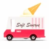 Candylab – Ice Cream Van 1 Candylab – Ice Cream Van -Toypark Sales Icecream Side 2048x 72453ee5 c2aa 4425 8328 acb9209077bc
