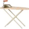 Maileg Iron & Ironing Board -Toypark Sales Iron IroningBoard