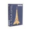Kapla Eiffel Tower Box -Toypark Sales KaplaEiffelTowerBox 1