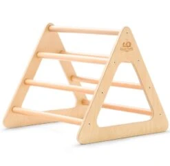 Kinderfeets Pikler Small Triangle
