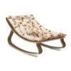 Charlie Crane Levo Baby Rocker In Walnut - Jaguar 2 Charlie Crane Levo Baby Rocker In Walnut - Jaguar -Toypark Sales LEVO Jaguar 3 4 Belt W 1800x1800 85c1e492 4b68 476d ba99 5933f1272c40