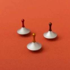 Londji Spinning Drops Top 1 11 Londji Spinning Drops Top 1 -Toypark Sales LondjiSpinningDropsTop1