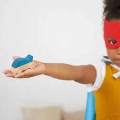 Lubulona Supcars Pack - Fire&Water 7 Lubulona Supcars Pack - Fire&Water -Toypark Sales Lubulona Supercars 1 1