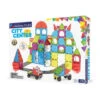 MAGNA-TILES - City Centre - 110 Piece -Toypark Sales MT251110CC web 20 7 2000x 6f755f99 aa42 4d05 9423 8c807413e473