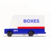 Candylab – Mail Van -Toypark Sales Mail Side 2048x d77d05fb 81cf 4581 9944 df674f329557