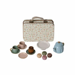 Maileg Afternoon Treat For Mouse - Merle