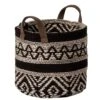 Maileg Miniature Basket -Toypark Sales MailegMiniatureBasket