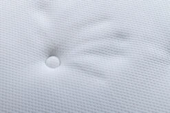 My Duckling Premium Spring Foam Mattress 20cm -Toypark Sales Mattress 1