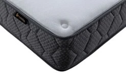 My Duckling Premium Spring Foam Mattress 20cm -Toypark Sales Mattress 14