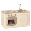 Maileg Miniature Kitchen 2 Maileg Miniature Kitchen -Toypark Sales MiniatureKitchen