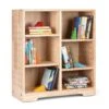 My Duckling Solid Wood Multi-Purpose Storage Unit