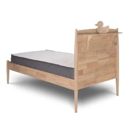 My Duckling Solid Wood Kids Single Bed -Toypark Sales MyDucklings00248 Edit 1500x1500 a098bd76 7c44 4d42 b0f6 c07d7698ac89
