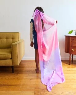 Sarah's Silks Giant Enchanted Playsilk -Toypark Sales NewGiants94