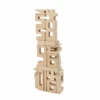 VIVAIO Number Blocks 1-10 2 VIVAIO Number Blocks 1-10 -Toypark Sales NumberBlocks1 10