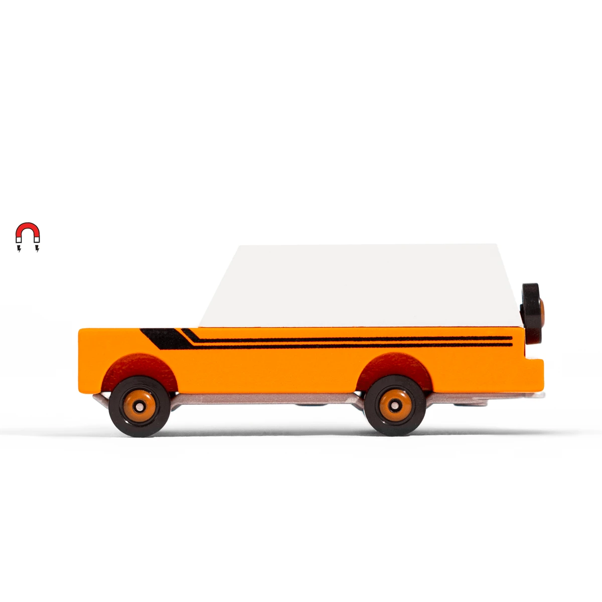 Candylab – Rio Grande Mule 3 Candylab – Rio Grande Mule