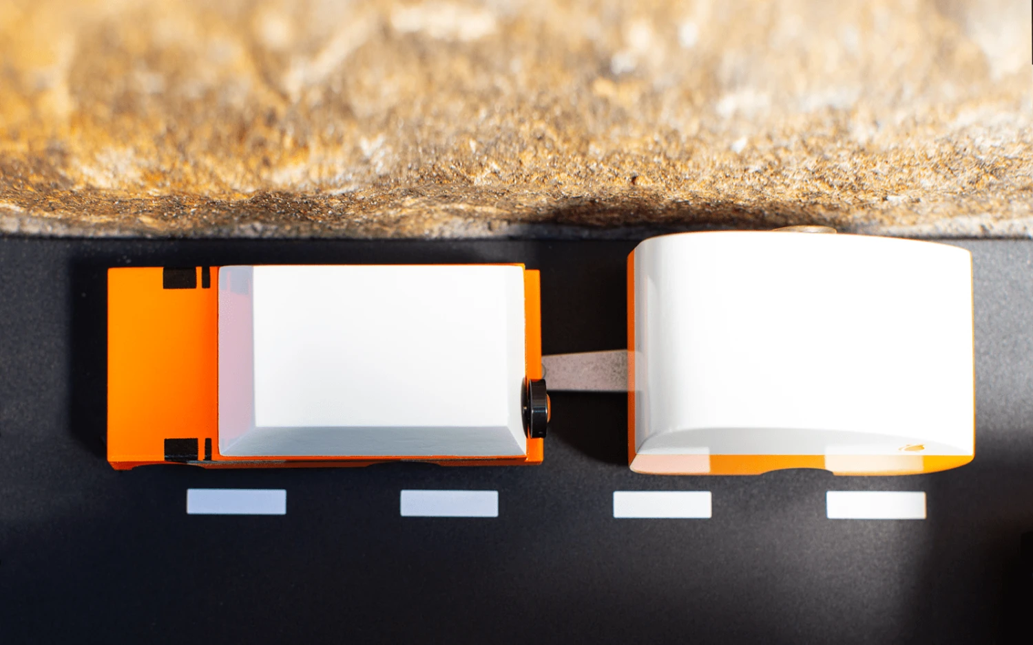 Candylab – Rio Grande Mule 4 Candylab – Rio Grande Mule - Image 2