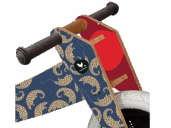 Wishbone Bike Pangolin 3-in-1 -Toypark Sales Pangolin High detail 800x 534d7382 e003 4251 a046 94d7a6d7ae67