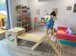 My Duckling Pikler Explore And Activity Play Cube 20 My Duckling Pikler Explore And Activity Play Cube -Toypark Sales Photo28 3 2023 21121pm d1b0c10a ecd3 4d11 82b5 34e926347048