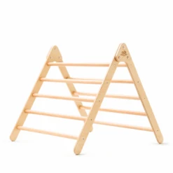 Kinderfeets Pikler Medium Triangle