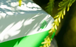 Candylab – Pinecone Camper -Toypark Sales Pinecone Lifestyle 2 2048x f4d3bec6 650f 483f 8bfb 0c506051bfb4