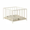 Maileg Playpen Micro