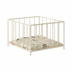 Maileg Playpen Micro