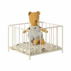 Maileg Playpen Micro -Toypark Sales PlaypenMicro3