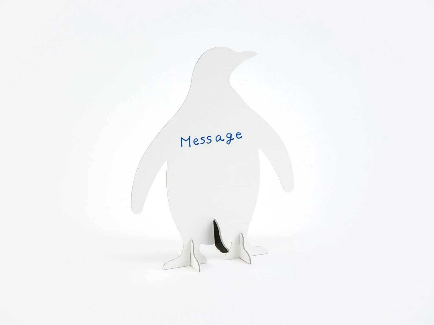 Good Morning Post Animal-Penguin 8 Good Morning Post Animal-Penguin - Image 6