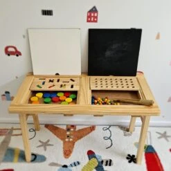 QToys Ball Tray Insert -Toypark Sales QToysBallTrayInsert 2