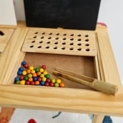 QToys Ball Tray Insert -Toypark Sales QToysBallTrayInsert 3